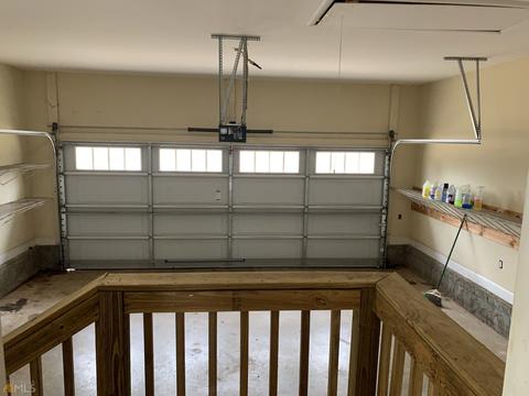 3178 High Falls Rd, Jackson, GA 30233 photo 20