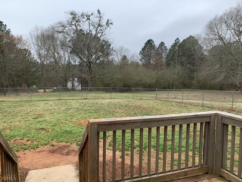 3178 High Falls Rd, Jackson, GA 30233 photo 19