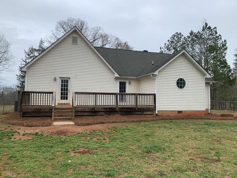 3178 High Falls Rd, Jackson, GA 30233 photo 17