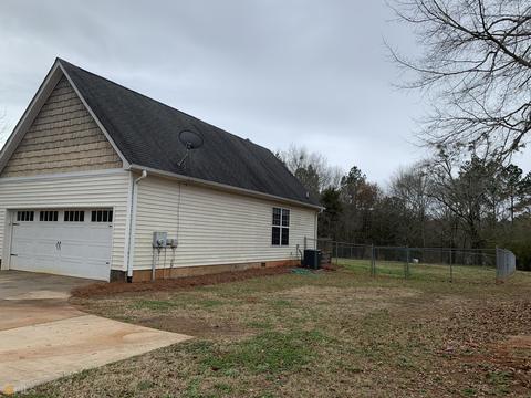 3178 High Falls Rd, Jackson, GA 30233 photo 2