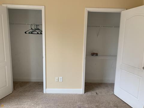 3178 High Falls Rd, Jackson, GA 30233 photo 14