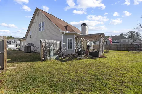 308 Dean Ct, Temple, GA 30179 photo 32