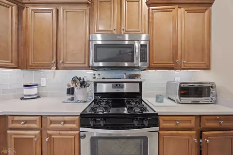 308 Dean Ct, Temple, GA 30179 photo 14