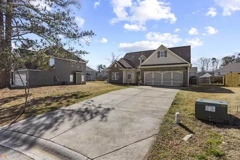 308 Dean Ct, Temple, GA 30179 photo 35