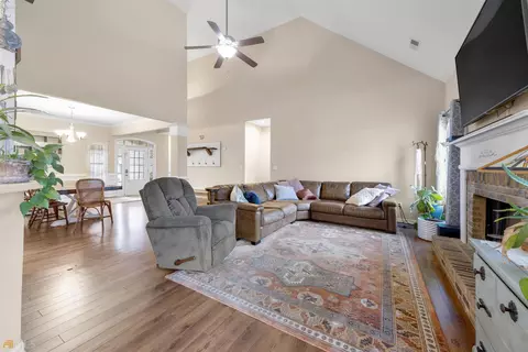 308 Dean Ct, Temple, GA 30179 photo 8