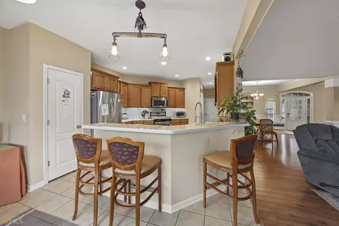 308 Dean Ct, Temple, GA 30179 photo 11