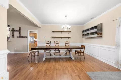308 Dean Ct, Temple, GA 30179 photo 4