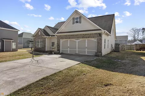 308 Dean Ct, Temple, GA 30179 photo 34