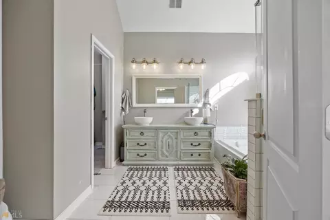 308 Dean Ct, Temple, GA 30179 photo 23