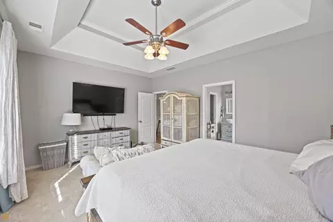 308 Dean Ct, Temple, GA 30179 photo 22