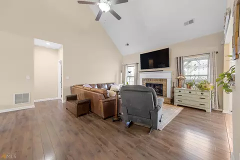 308 Dean Ct, Temple, GA 30179 photo 7