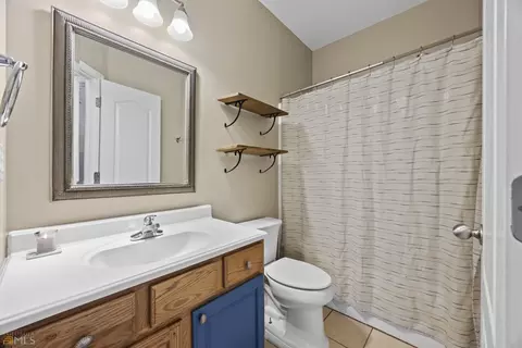 308 Dean Ct, Temple, GA 30179 photo 18