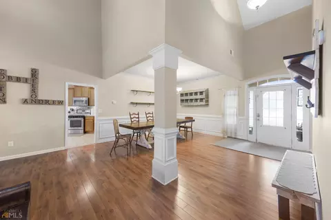 308 Dean Ct, Temple, GA 30179 photo 5
