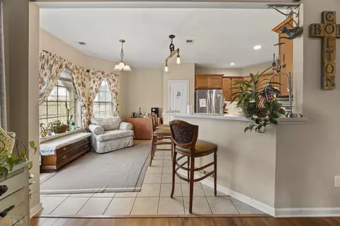 308 Dean Ct, Temple, GA 30179 photo 10