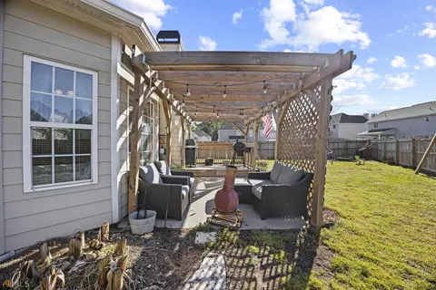 308 Dean Ct, Temple, GA 30179 photo 29