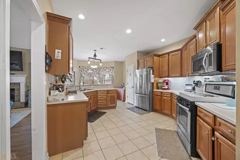 308 Dean Ct, Temple, GA 30179 photo 13