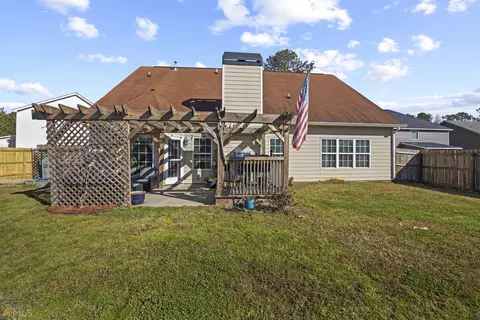 308 Dean Ct, Temple, GA 30179 photo 30
