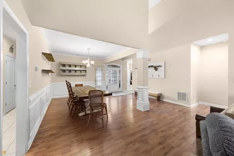 308 Dean Ct, Temple, GA 30179 photo 6