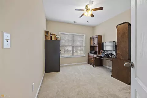308 Dean Ct, Temple, GA 30179 photo 19