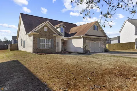 308 Dean Ct, Temple, GA 30179 photo 33
