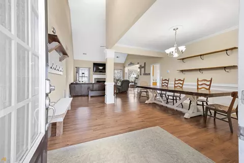 308 Dean Ct, Temple, GA 30179 photo 3