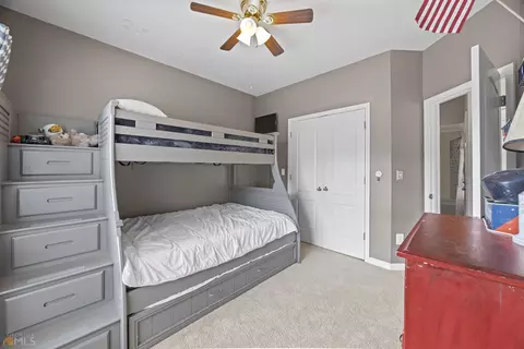 308 Dean Ct, Temple, GA 30179 photo 17