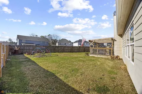 308 Dean Ct, Temple, GA 30179 photo 31