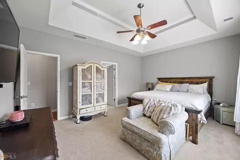 308 Dean Ct, Temple, GA 30179 photo 21