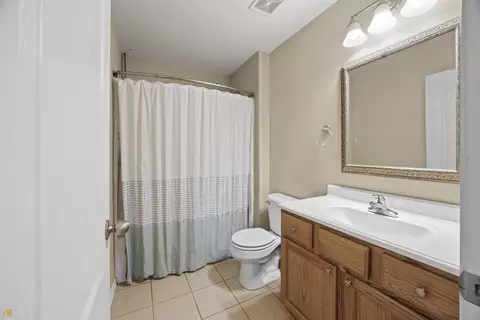 308 Dean Ct, Temple, GA 30179 photo 26