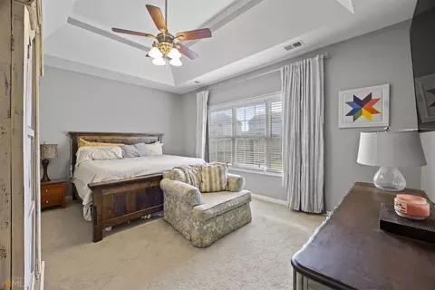 308 Dean Ct, Temple, GA 30179 photo 20