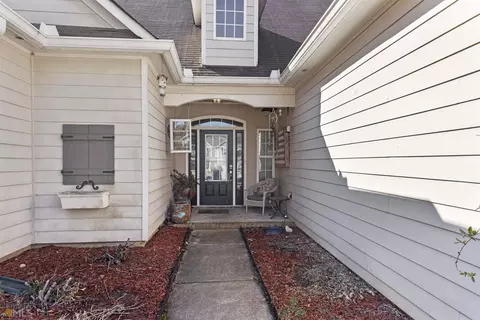 308 Dean Ct, Temple, GA 30179 photo 2