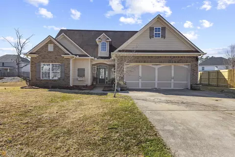 308 Dean Ct, Temple, GA 30179 photo 1