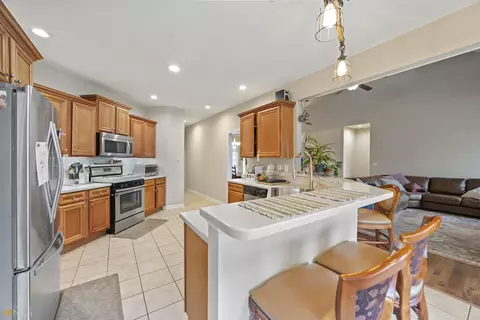 308 Dean Ct, Temple, GA 30179 photo 12