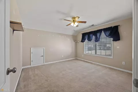 308 Dean Ct, Temple, GA 30179 photo 25