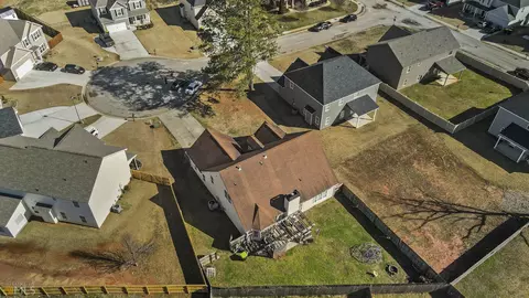 308 Dean Ct, Temple, GA 30179 photo 28