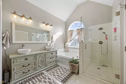 308 Dean Ct, Temple, GA 30179 photo 24