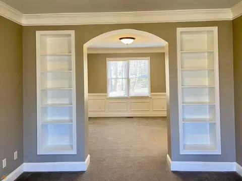 7815 Paces Ln, Gainesville, GA 30506 photo 5