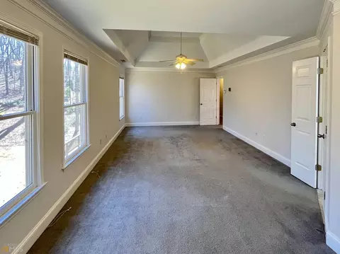 7815 Paces Ln, Gainesville, GA 30506 photo 6