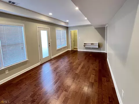 7815 Paces Ln, Gainesville, GA 30506 photo 7