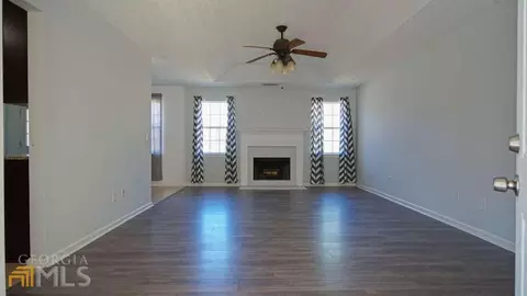 45 Brighton Dr, Covington, GA 30016 photo 10