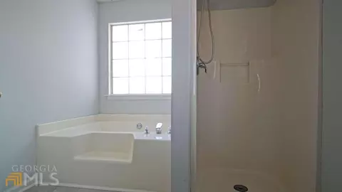 45 Brighton Dr, Covington, GA 30016 photo 27