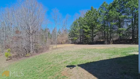 45 Brighton Dr, Covington, GA 30016 photo 7