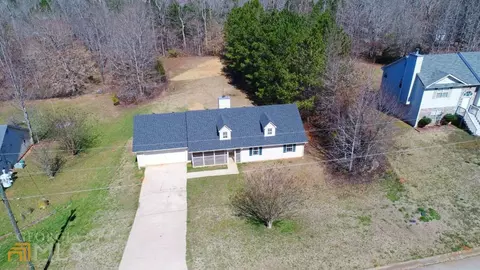 45 Brighton Dr, Covington, GA 30016 photo 3
