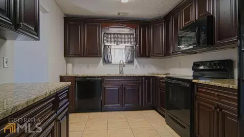45 Brighton Dr, Covington, GA 30016 photo 16