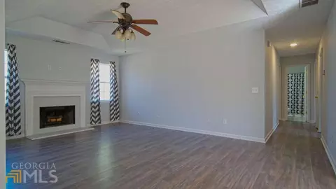 45 Brighton Dr, Covington, GA 30016 photo 19