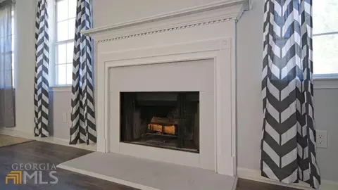 45 Brighton Dr, Covington, GA 30016 photo 12