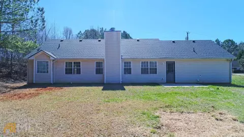 45 Brighton Dr, Covington, GA 30016 photo 5