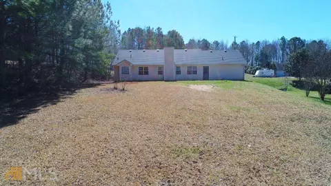 45 Brighton Dr, Covington, GA 30016 photo 6