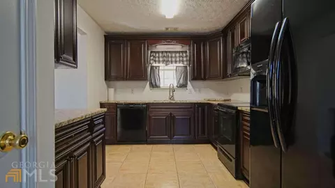 45 Brighton Dr, Covington, GA 30016 photo 15