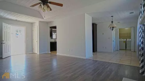 45 Brighton Dr, Covington, GA 30016 photo 13